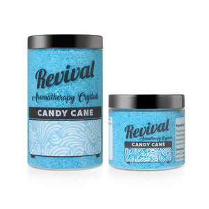 Hot Tub Scents