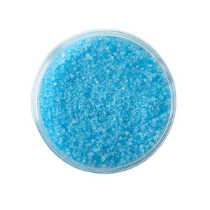 Hot Tub Scents