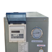 Load image into Gallery viewer, 4kW Heat Pump by Catalina Spas