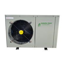 Load image into Gallery viewer, 4kW Heat Pump by Catalina Spas