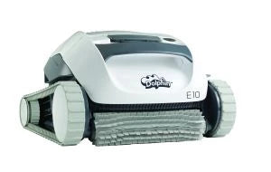 Dolphin E10 - Floor cleaner