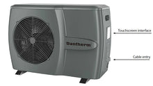 Load image into Gallery viewer, Dantherm - Heat Pump