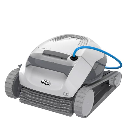 Dolphin E10 - Floor cleaner