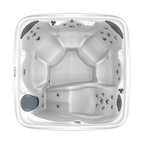 Dream 600L - 6 person