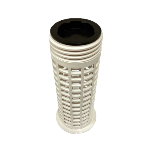 Dream Maker - Oval Filter Core