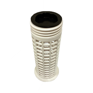Dream Maker - Oval Filter Core