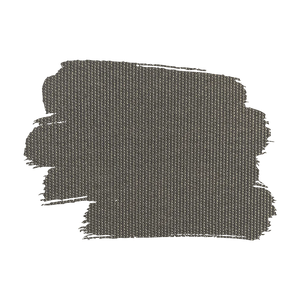 EZ Cover™ Replacement Swimspa Cover