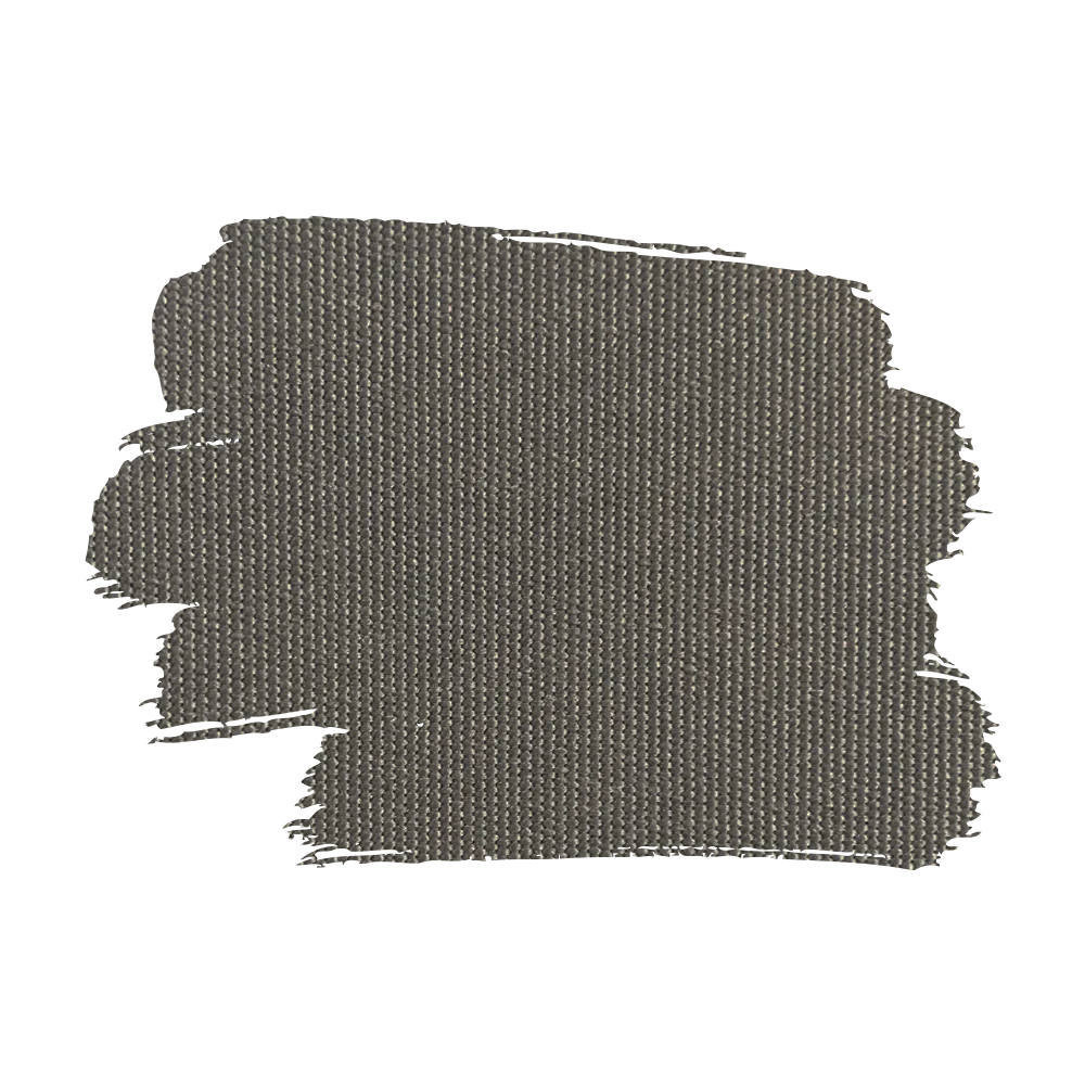EZ Cover™ Replacement Swimspa Cover