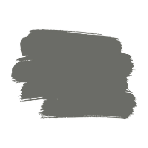 EZ Cover™ Rollover Hot Tub Cover
