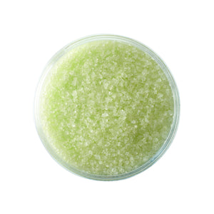 Hot Tub Scents