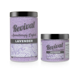 Hot Tub Scents