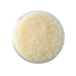 Hot Tub Scents