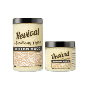 Hot Tub Scents