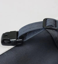 Load image into Gallery viewer, EZ Cover™ Replacement Swimspa Cover