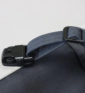 EZ Cover™ Replacement Swimspa Cover