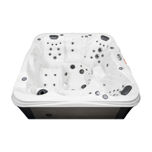 Load image into Gallery viewer, P-400 - 6 person