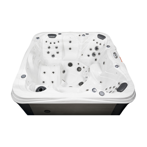 P-400 - 6 person