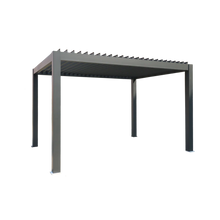 Load image into Gallery viewer, Pergola by EZ Cover
