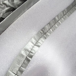 Spa Protection Bag by EZ Cover