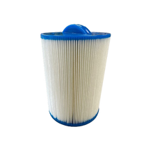 Load image into Gallery viewer, Solstice Leisure 50 Sq. Ft Filter Cartridge