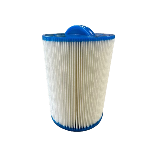 Solstice Leisure - 50Sq. Ft Filter