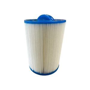 Solstice Leisure - 50Sq. Ft Filter