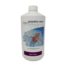 Load image into Gallery viewer, Hot Tub Flush 1L or 5L