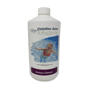 Surface Cleaner 1 Litre