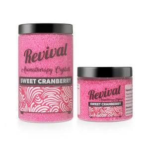 Hot Tub Scents