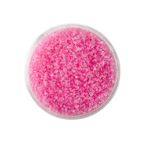 Hot Tub Scents