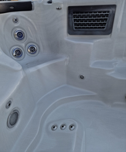Load image into Gallery viewer, Mardi Gras swim spa - Ex Display Clearance