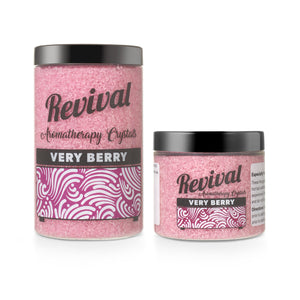 Hot Tub Scents