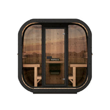 Load image into Gallery viewer, Wessex Vista - New 2024