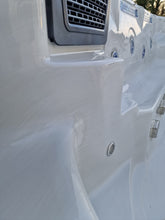 Load image into Gallery viewer, Mardi Gras swim spa - Ex Display Clearance
