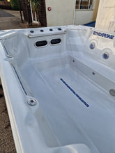 Load image into Gallery viewer, Mardi Gras swim spa - Ex Display Clearance