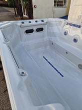 Load image into Gallery viewer, Pre-Loved 2022 Mardi Gras Swim Spa