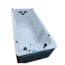Load image into Gallery viewer, Catalina Spas™ - &quot;New&quot; Amazon