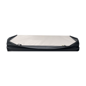 EZ Cover™ Deluxe Insulation Covers