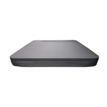 Load image into Gallery viewer, EZ Cover™ Deluxe Insulation Covers