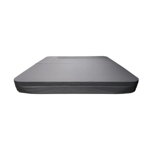 EZ Cover™ Deluxe Insulation Covers
