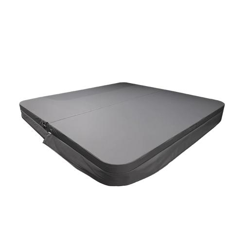 EZ Cover™ Deluxe Insulation Covers