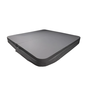 EZ Cover™ Deluxe Insulation Covers