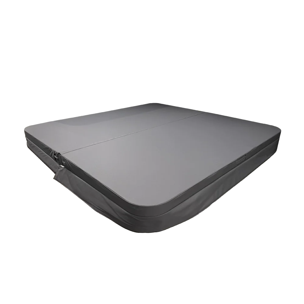 EZ Cover™ Deluxe Insulation Covers