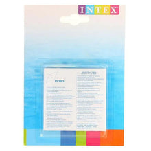 Load image into Gallery viewer, Intex - Repair kit