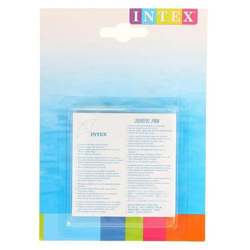 Intex - Repair kit