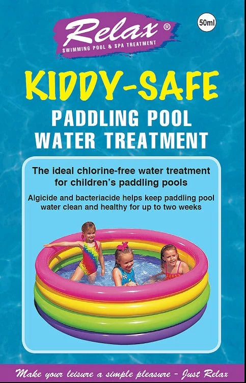 Kiddie Pools Keep Inflatable Pool Water Clean Kid Pool Best Way To