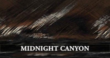 Load image into Gallery viewer, CS-5 - 5 person