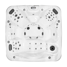 Load image into Gallery viewer, P-400 - 6 person