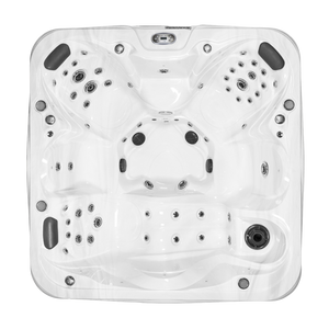 P-400 - 6 person