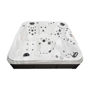 P-600 - 6 person